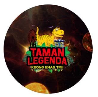 taman mini indonesia 